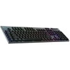 Klaviatūra Logitech G915 X Lightspeed GL Linear (920-012698)
