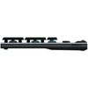 Klaviatūra Logitech G915 X LIGHTSPEED belaidė G KB - Juodas - US INTL - EMEA28I-935