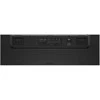 Klaviatūra Logitech G915 X Lightspeed GL Linear (920-012698)