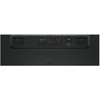Klaviatūra Logitech G915 X LIGHTSPEED - belaidė G KB-Juodas-DEU-EMEA28I-935