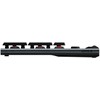 Klaviatūra Logitech G915 X LIGHTSPEED - belaidė G KB-Juodas-DEU-EMEA28I-935