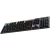 Klaviatūra Logitech G915 X Lightspeed GL Linear (920-012698)