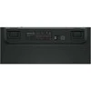Logitech G915 X Lightspeed TKL Belaidė klaviatūra žaidimams Juodas (DE)