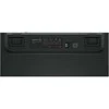 Klaviatūra Logitech G915 X Lightspeed TKL GL Clicky (920-012757)