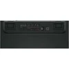 Klaviatūra - Logitech G G915 X LIGHTSPEED TKL Mechaninė RGB 15 Funkcijų