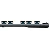 Klaviatūra Logitech G915 X Lightspeed TKL GL Clicky (920-012757)