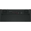 Klaviatūra Logitech G915 X LIGHTSPEED TKL - belaidė G KB-Juodas-DEU-EMEA28I-935