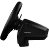 Žaidimų vairas "Logitech G923 trueforce sim racing wheel for PS5, PS4, PC"
