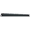 Klaviatūra Logitech KEYS-TO-GO 2 - GRAPHITE - CH - WESTMID-511