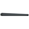 Klaviatūra „Klaviatūra Logitech Logitech“ 920-012964 / „Keys-To-Go 2“ grafito spalvos