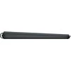 Klaviatūra „Klaviatūra Logitech Logitech“ 920-012964 / „Keys-To-Go 2“ grafito spalvos