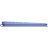 Klaviatūra Logitech KEYS-TO-GO 2 - LILAC - DEU - WESTMID-511
