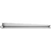 Klaviatūra Logitech KEYS-TO-GO 2 - PALE Pilkas - DEU - WESTMID-511