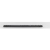 Logitech Klaviatūra K120 for Busi.Win8 (Schweiz išdėstymas)