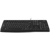 Logitech Klaviatūra K120 SPANISH LAYOUT - .