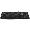 Logitech Klaviatūra K120 - EN