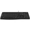 Klaviatūra Logitech K120 verslui