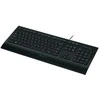 Logitech Klaviatūra K280E FOR RETAIL/FRA-USB-CENTRAL