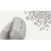 Pelė Logitech Ergo Series Lift