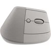 Pelė Logitech Ergo Series Lift