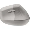 Pelė Logitech Ergo Series Lift