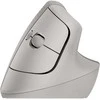 Pelė Logitech Ergo Series Lift