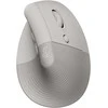 Pelė Logitech Ergo Series Lift