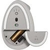 Pelė Logitech Ergo Series Lift