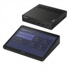 Klaviatūra Logitech LOGI BASE MICROSOFT TEAMS ROOMS