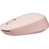 LOGITECH M171 Belaidė pelė - ROSE
