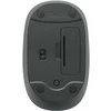 LOGITECH M196 Bluetooth pelė – GRAPHITE – BT – EMEA28i-935