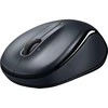 Logitech M325s Belaidė pelė RF Optinė belaidė 1000 DPI, Juodas/Dark Pilkas