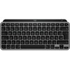 Klaviatūra Logitech MX Keys Mini (920-012645)
