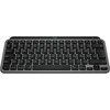 Klaviatūra Logitech MX Keys Mini (920-012645)