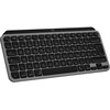 Klaviatūra Logitech MX Keys Mini (920-012645)