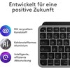 Klaviatūra Logitech MX Keys Mini (920-012645)