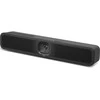 LOGITECH MeetUp 2 GRAPHITE USB JK/LT