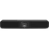 LOGITECH MeetUp 2 GRAPHITE USB JK/LT