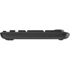 Klaviatūra ir pelė Kit Logitech MK295 Silent Belaidis rinkinys Graphite