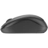 Klaviatūra ir pelė Kit Logitech MK295 Silent Belaidis rinkinys Graphite