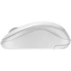 Belaidė klaviatūra su pele Logitech MK295, Vengrų išdėstymas, baltos spalvos