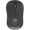 Klaviatūra Logitech MK370 COMBO BUSINESS - GRAPHITE - PTG BT N/A - MEDITER-412 DONGLE