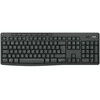 Klaviatūra ir pelė Logitech MK370 Combo verslui (920-012073)