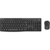 Klaviatūra Logitech MK370 COMBO verslui - ITA - MEDITER-412