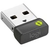 Klaviatūra Logitech MK370 COMBO verslui/UK - INTNL-973