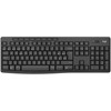 Klaviatūra ir pelė Logitech MK370 (920-012071)