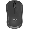 Klaviatūra ir pelė Logitech MK370 Combo verslui (920-012073)
