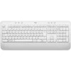 Pelė Logitech MK650 verslui - OFFWHITEHUNINTNL