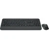 Pelė Logitech MK650 verslui GRAPHITE - - ITA - MEDITER