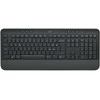 Pelė Logitech MK650 verslui GRAPHITE - - ITA - MEDITER